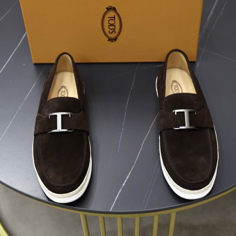 Tods sz38-44 hnq0101